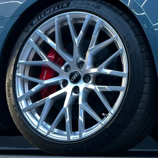 Audi R8 Spyder 2022 05 jpg 1
