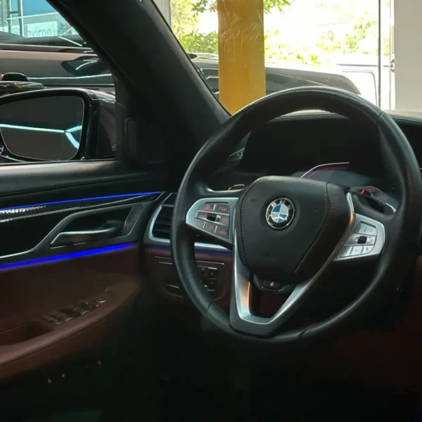 BMW 7 SERIES 750Li 2020 11 1 jpg 1