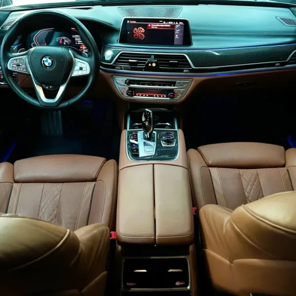 BMW 7 SERIES 750Li 2020 12 1 jpg 1