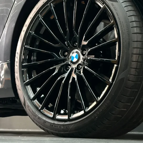BMW 7 SERIES 750Li 2020 13 1 jpg 1