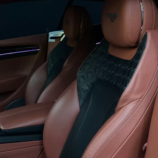 Bentley GT 2021 10 jpg 1 1