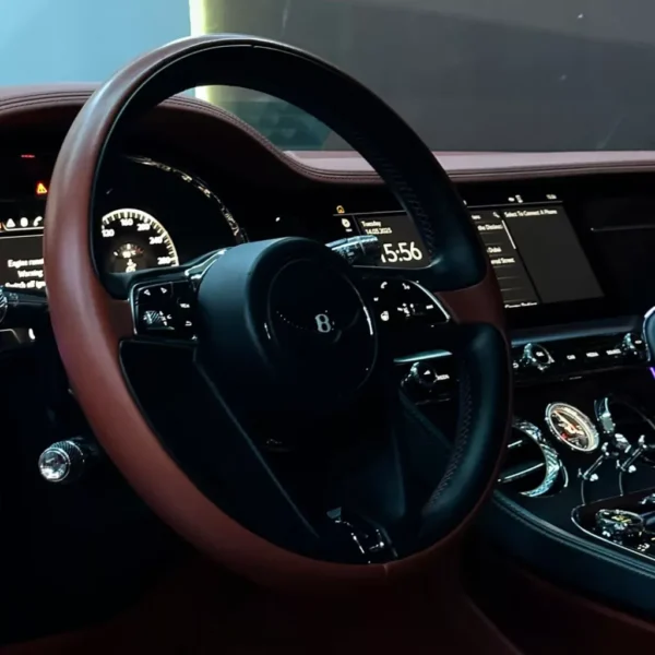 Bentley GT 2021 11 jpg 1 1