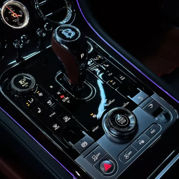 Bentley GT 2021 12 jpg 1 1