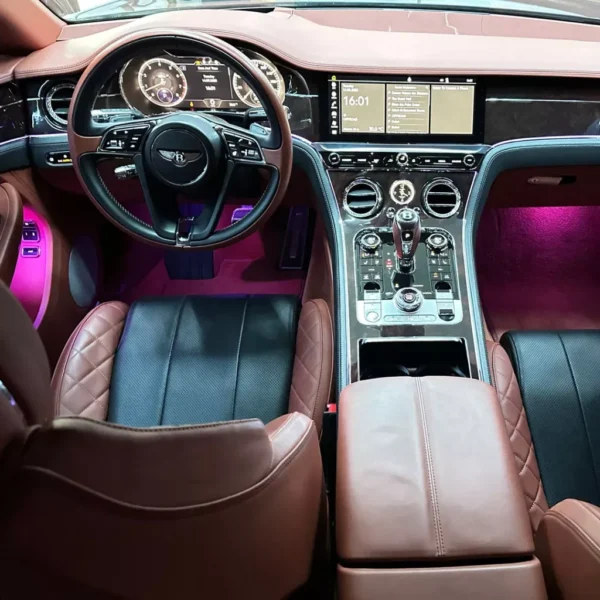 Bentley GT 2021 13 jpg 1 1