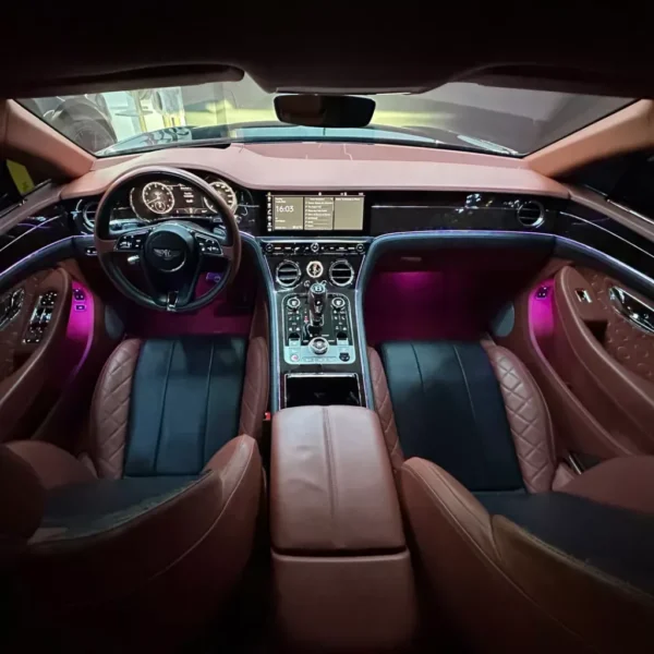 Bentley GT 2021 14 jpg 1 1
