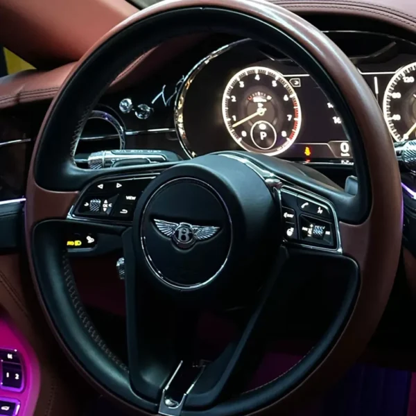 Bentley GT 2021 15 jpg 1 1