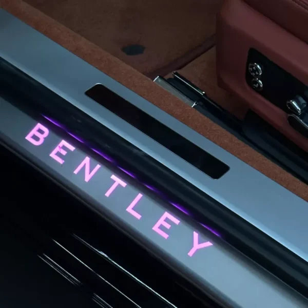 Bentley GT 2021 9 jpg 1 1