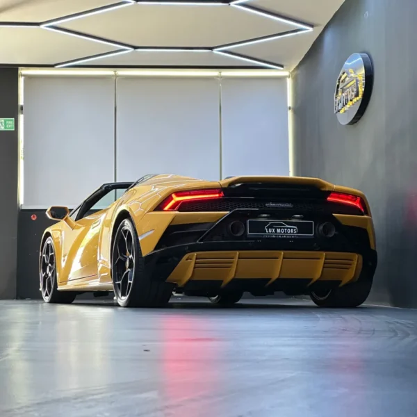 Lamborghini Evo Spyder 2023 02 1 1024x1024 1