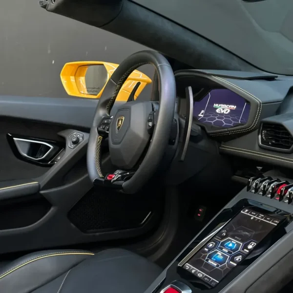 Lamborghini Evo Spyder 2023 04 1 jpg 1