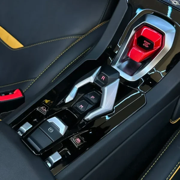 Lamborghini Evo Spyder 2023 05 1 jpg 1