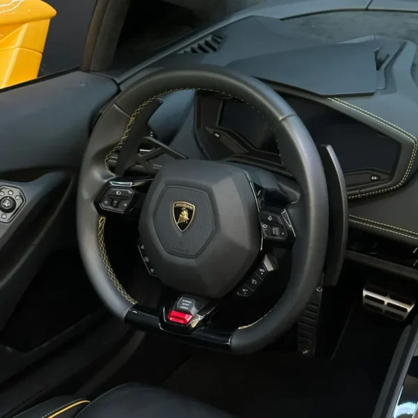 Lamborghini Evo Spyder 2023 06 1 jpg 1
