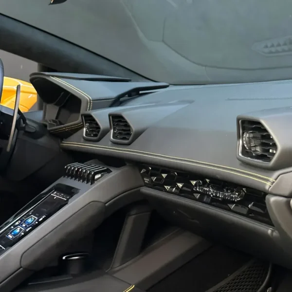 Lamborghini Evo Spyder 2023 07 1 jpg 1