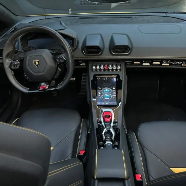 Lamborghini Evo Spyder 2023 08 1 jpg 1