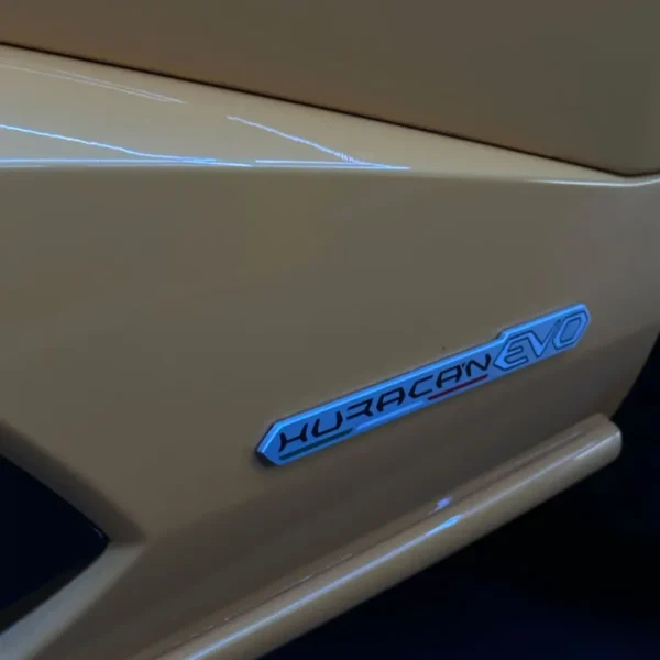 Lamborghini Evo Spyder 2023 09 1 jpg 1