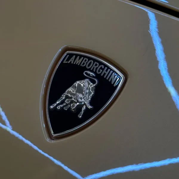 Lamborghini Evo Spyder 2023 12 1 jpg 1