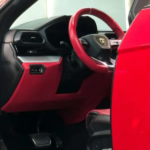 Lamborghini Urus 2021 Red 4 jpg 1