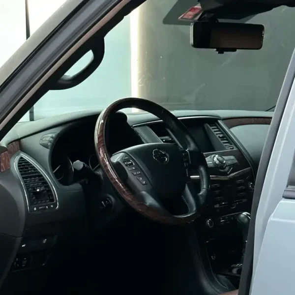 Nissan Patrol Platinum 2019 3 jpg 1