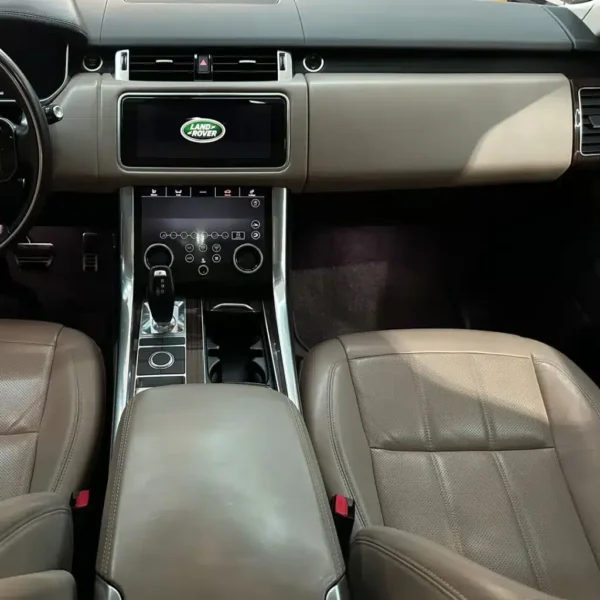 Range Rover Sport 2020 10 jpg 1
