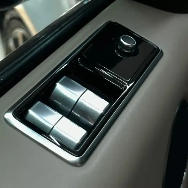 Range Rover Sport 2020 6 jpg 1