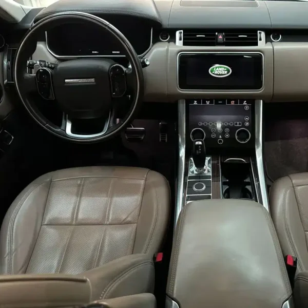 Range Rover Sport 2020 9 jpg 1