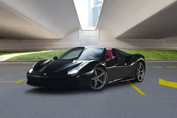 Rent Ferrari 488 Spider 2018 in Dubai 2 jpeg e1698914306379 2 e1722008005779