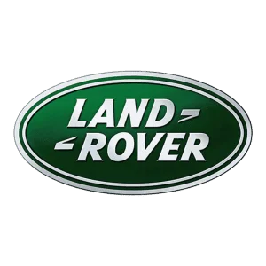 Land-rover-car-rental-in-dubai-600x600-1-300x300-1